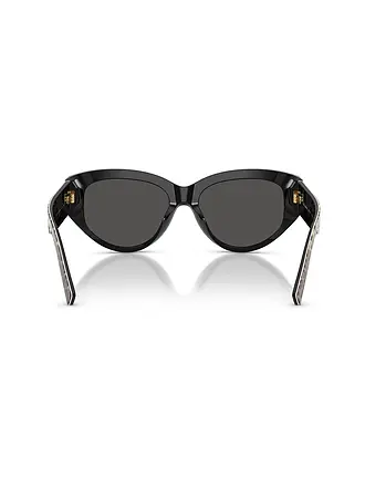 DOLCE&GABBANA | Gafas de sol 0DG4514/55 | braun
